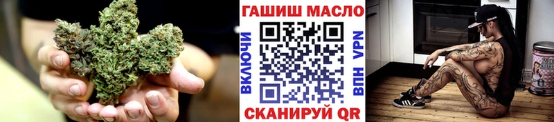 Купить где  Новохопёрск  Дистиллят ТГК гашишное масло 
